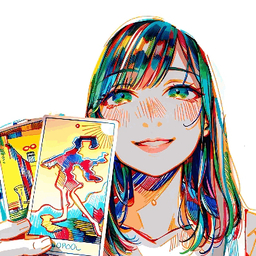 弓波yuminami