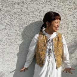 chihosa