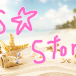 s-stone