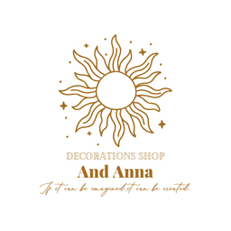 And Anna🌼