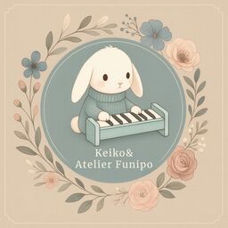 okeiko-piano