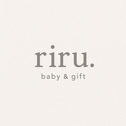 riru.