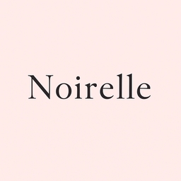 Noirelle(ノワレル)