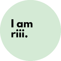 iamriii