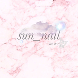 sun_nail_14