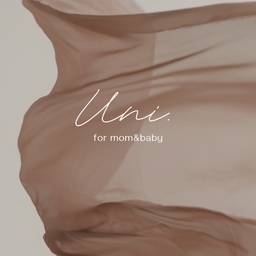 uni.