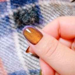 sen-nail