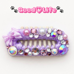 Good♡Life