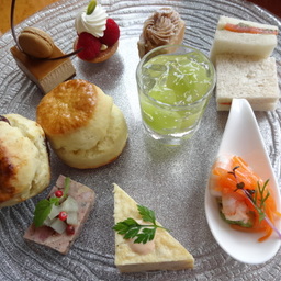 ラーテル