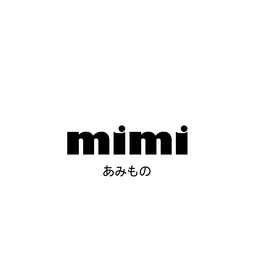 mimisus0917