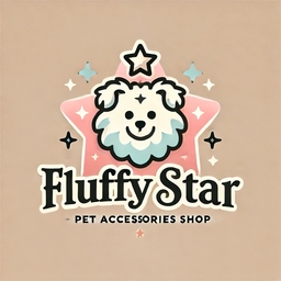 fluffystar