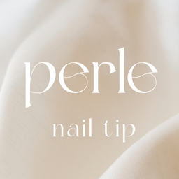 perle nail⌇ネイルチップ販売