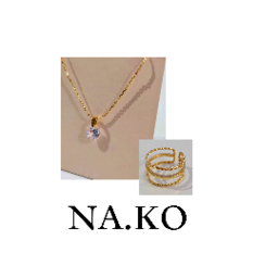 NA.KO