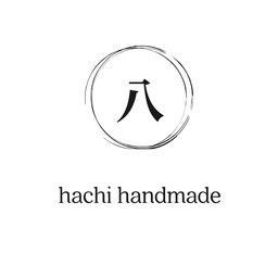 Hachi8 handmade