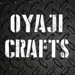 Oyaji Crafts
