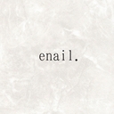 enamaru556