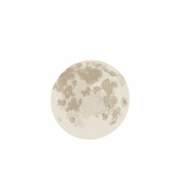 lulumoon0808