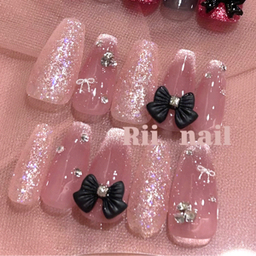 rii_nail 