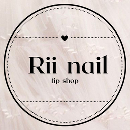 rii_nail 