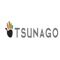 tsunago