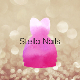 stellanails