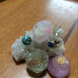 みきてぃ