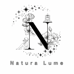 Natura Lume