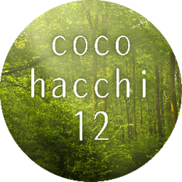 cocohacchi12