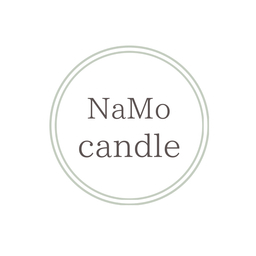 NaMo candle