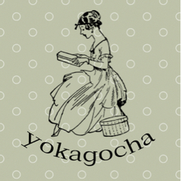 yokagocha