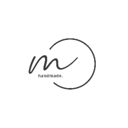 m.m