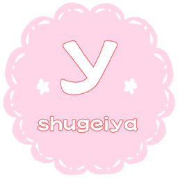ゆるりと手芸屋