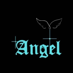 angel-2025