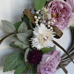 florist fuji.