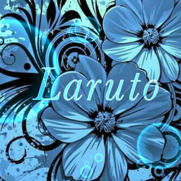 Ｌaruto