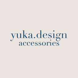 yukadesign07
