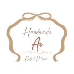 handmad〜Ai