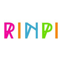 RINPI★販売停止中
