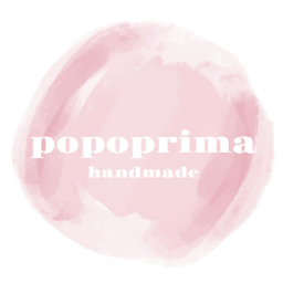 popoprima