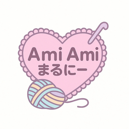 Ami Ami まるにー