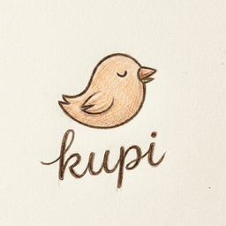 kupi