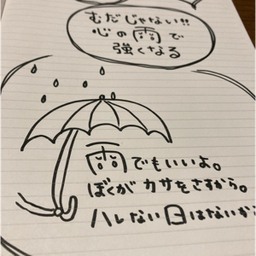福蔵の世界