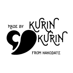 kurinkurin35