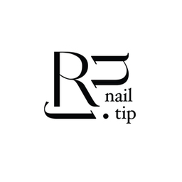 ruj-nailtip
