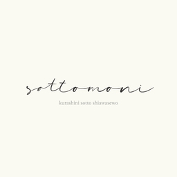 sottomoni