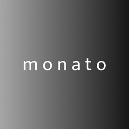 monatonail