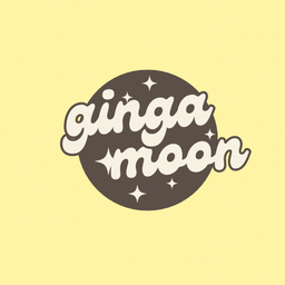 gingamoon