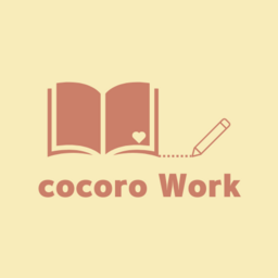 cocorowork