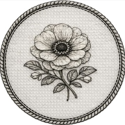 Atelier Anemone