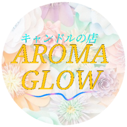 aroma  gurou